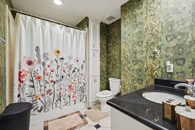 5 Camden Ct, Sugar Land, TX 77479 - Photo 28