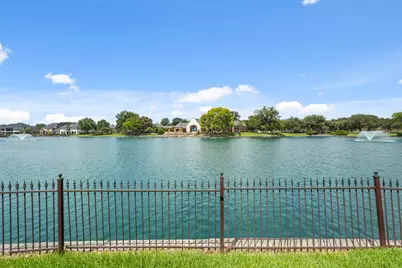 5 Camden Ct, Sugar Land, TX 77479 - Photo 38