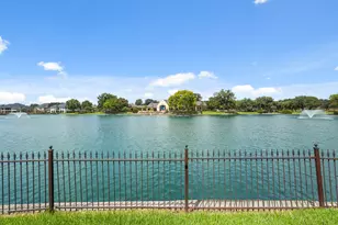 5 Camden Ct, Sugar Land, TX 77479 - Photo 38