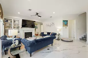 5 Camden Ct, Sugar Land, TX 77479 - Photo 10