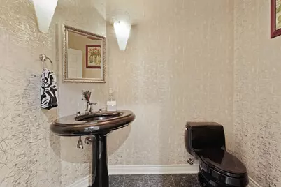 5 Camden Ct, Sugar Land, TX 77479 - Photo 24