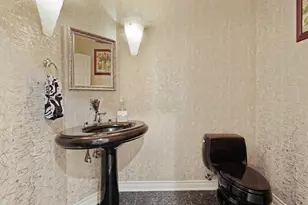 5 Camden Ct, Sugar Land, TX 77479 - Photo 24