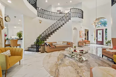 5 Camden Ct, Sugar Land, TX 77479 - Photo 6