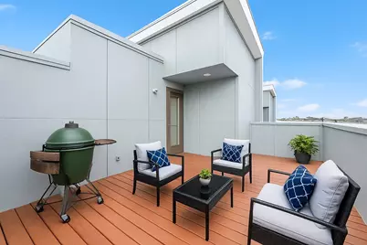 5638 Petty Street #B, Houston, TX 77007 - Photo 2