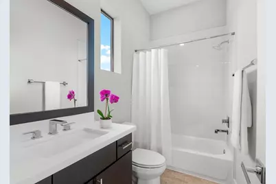 5638 Petty Street #B, Houston, TX 77007 - Photo 24