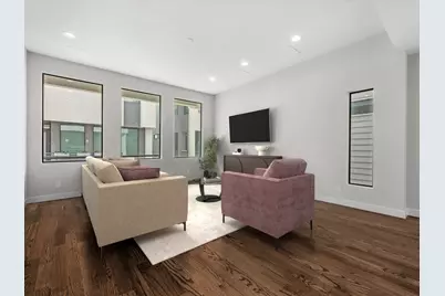 5638 Petty Street #B, Houston, TX 77007 - Photo 14