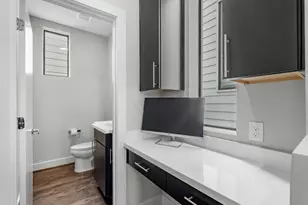 5638 Petty St, Houston, TX 77007 - Photo 16