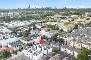 5638 Petty St, Houston, TX 77007 - Photo 26