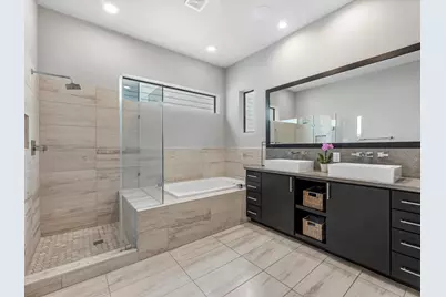 5638 Petty Street #B, Houston, TX 77007 - Photo 22