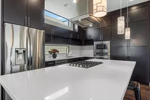 5638 Petty St, Houston, TX 77007 - Photo 10