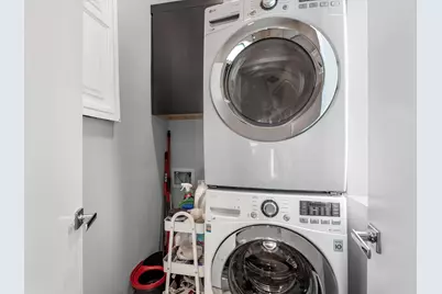 5638 Petty Street #B, Houston, TX 77007 - Photo 18