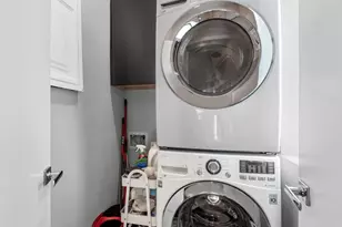 5638 Petty St, Houston, TX 77007 - Photo 18