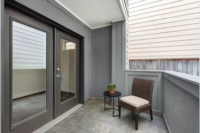 5638 Petty Street #B, Houston, TX 77007 - Photo 8