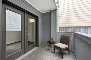 5638 Petty St, Houston, TX 77007 - Photo 8