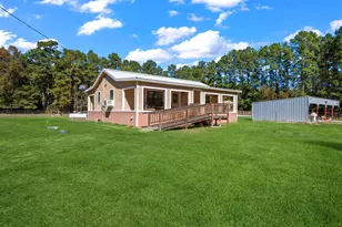 211 County Rd 2292, Cleveland, TX 77327 - Photo 20