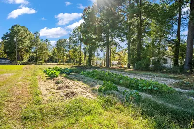 211 County Road 2292, Cleveland, TX 77327 - Photo 26