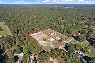 211 County Rd 2292, Cleveland, TX 77327 - Photo 28