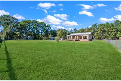 211 County Road 2292, Cleveland, TX 77327 - Photo 6