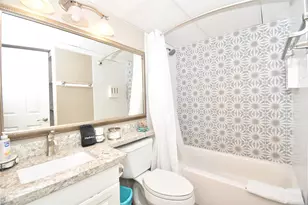6102 Seawall Blvd, Galveston, TX 77551 - Photo 8