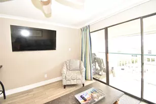 6102 Seawall Blvd, Galveston, TX 77551 - Photo 14