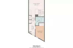 6102 Seawall Blvd, Galveston, TX 77551 - Photo 22