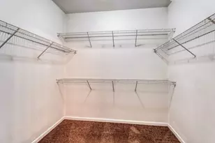 4838 Montclair Hill Ln, Fresno, TX 77545 - Photo 12