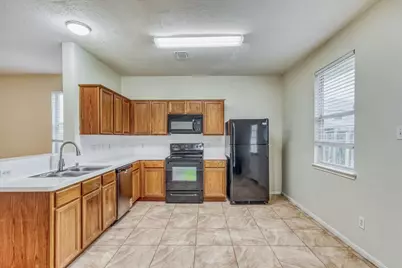 4838 Montclair Hill Lane, Fresno, TX 77545 - Photo 8