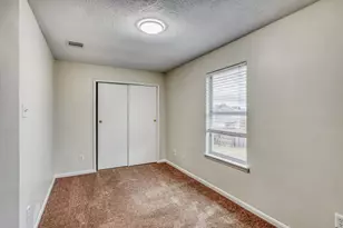 4838 Montclair Hill Ln, Fresno, TX 77545 - Photo 14