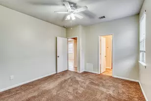 4838 Montclair Hill Ln, Fresno, TX 77545 - Photo 10