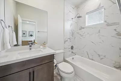24407 Colonial Willow Drive, Katy, TX 77493 - Photo 18
