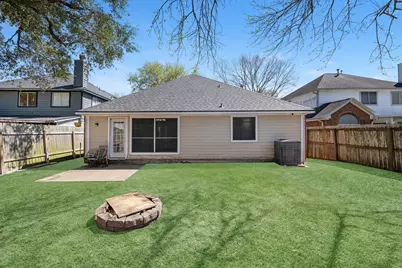 313 Trailride Road, Angleton, TX 77515 - Photo 16