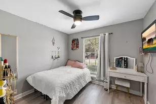 313 Trail Ride Rd, Angleton, TX 77515 - Photo 4