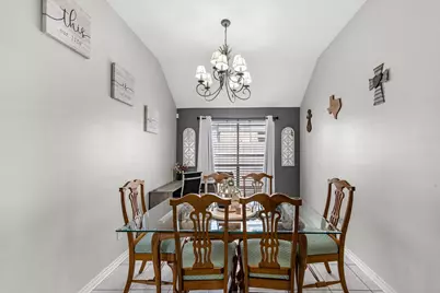 313 Trailride Road, Angleton, TX 77515 - Photo 8