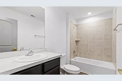2326 Spruce Cliff Lane, Spring, TX 77373 - Photo 18