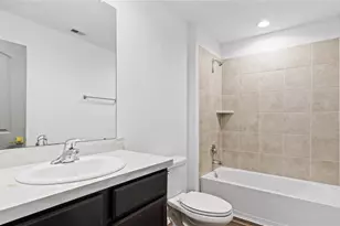 2326 Spruce Clf Ln, Spring, TX 77373 - Photo 18