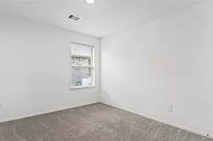 2326 Spruce Clf Ln, Spring, TX 77373 - Photo 22