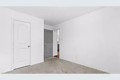 2326 Spruce Cliff Lane, Spring, TX 77373 - Photo 20