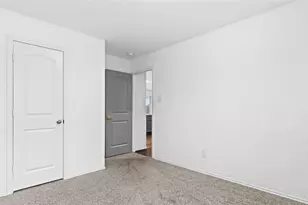 2326 Spruce Clf Ln, Spring, TX 77373 - Photo 20