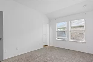 2326 Spruce Clf Ln, Spring, TX 77373 - Photo 14