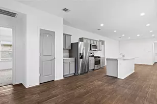 2326 Spruce Clf Ln, Spring, TX 77373 - Photo 8