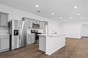 2326 Spruce Clf Ln, Spring, TX 77373 - Photo 12