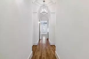 1301 Peden St, Houston, TX 77006 - Photo 16