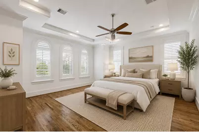 1301 Peden Street, Houston, TX 77006 - Photo 18