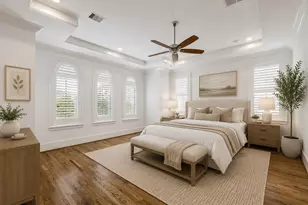 1301 Peden St, Houston, TX 77006 - Photo 18