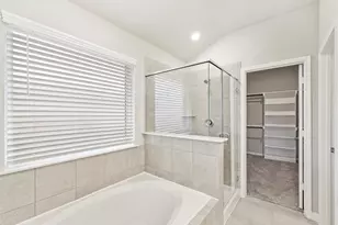 21622 Teton Rock Trl, Richmond, TX 77407 - Photo 16