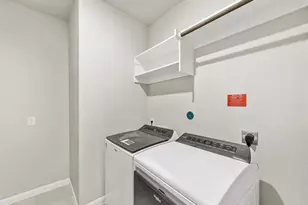 21622 Teton Rock Trl, Richmond, TX 77407 - Photo 22