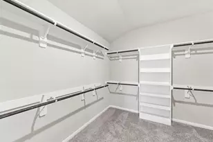 21622 Teton Rock Trl, Richmond, TX 77407 - Photo 18