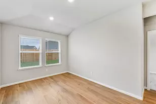 21622 Teton Rock Trl, Richmond, TX 77407 - Photo 8