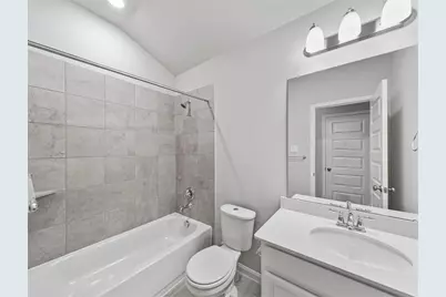 21622 Teton Rock Trail, Richmond, TX 77407 - Photo 20