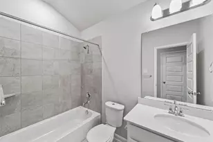 21622 Teton Rock Trl, Richmond, TX 77407 - Photo 20